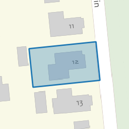 Perceel EMN00-V-1044