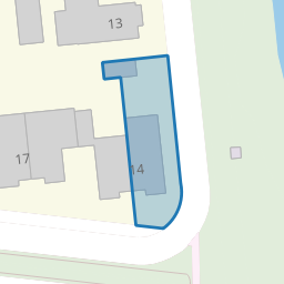 Perceel EMN00-V-1046