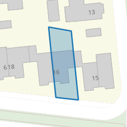 Perceel EMN00-V-1047