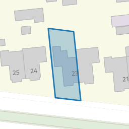 Perceel EMN00-V-1051