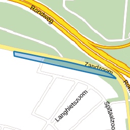 Perceel EMN00-V-1055