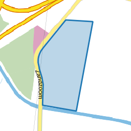 Perceel EMN00-V-1057