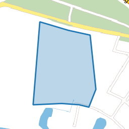 Perceel EMN00-V-1059