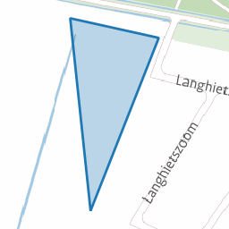 Perceel EMN00-V-1061