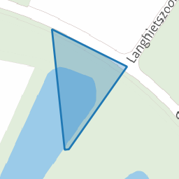 Perceel EMN00-V-1067