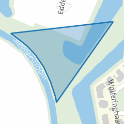 Perceel EMN00-V-1069