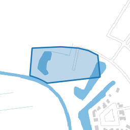 Perceel EMN00-V-1070