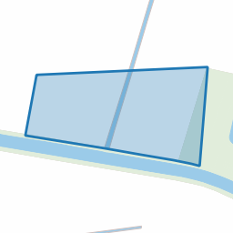 Perceel EMN00-V-1071