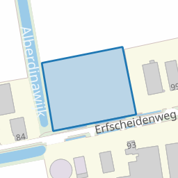 Perceel EMN00-V-1073