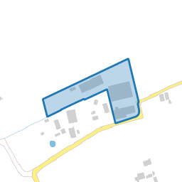 Perceel EMN00-V-1077