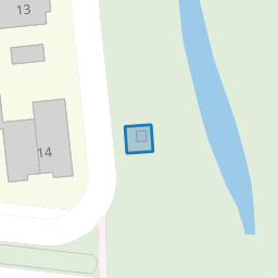 Perceel EMN00-V-1079