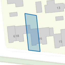 Perceel EMN00-V-1082