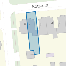 Perceel EMN00-V-1083