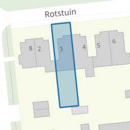 Perceel EMN00-V-1084