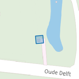 Perceel EMN00-V-1085