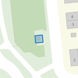 Perceel EMN00-V-1087