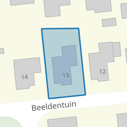 Perceel EMN00-V-1089