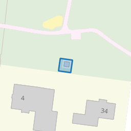 Perceel EMN00-V-1091