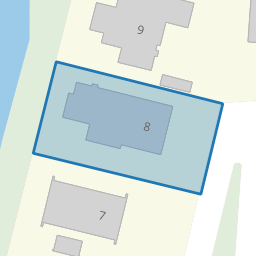 Perceel EMN00-V-1093