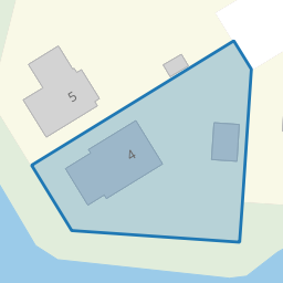 Perceel EMN00-V-1094