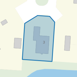 Perceel EMN00-V-1095