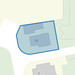 Perceel EMN00-V-1097