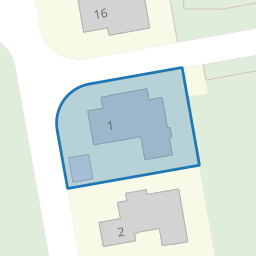 Perceel EMN00-V-1098