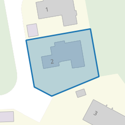 Perceel EMN00-V-1099