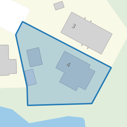 Perceel EMN00-V-1100