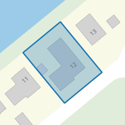 Perceel EMN00-V-1102