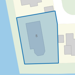 Perceel EMN00-V-1103