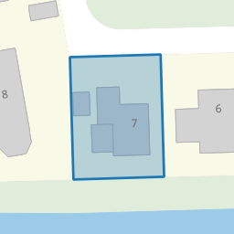 Perceel EMN00-V-1104