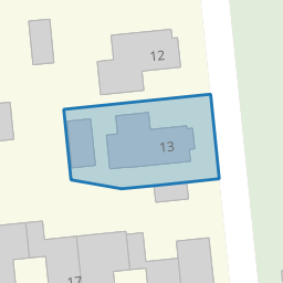 Perceel EMN00-V-1106