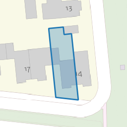 Perceel EMN00-V-1107