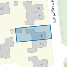 Perceel EMN00-V-1109