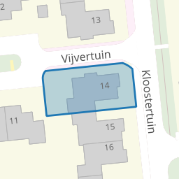 Perceel EMN00-V-1110