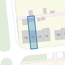 Perceel EMN00-V-1120