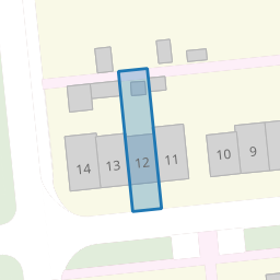 Perceel EMN00-V-1121