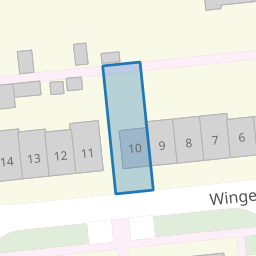 Perceel EMN00-V-1122