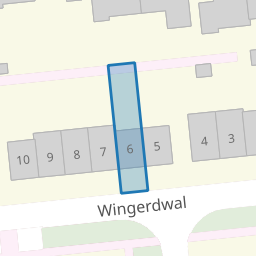 Perceel EMN00-V-1126