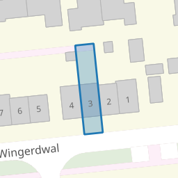 Perceel EMN00-V-1127