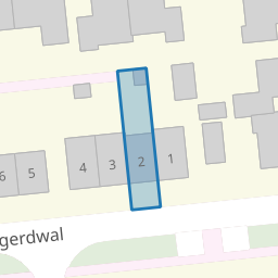 Perceel EMN00-V-1128