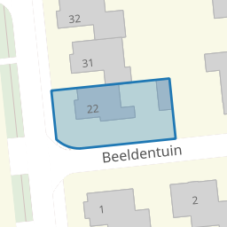 Perceel EMN00-V-1130