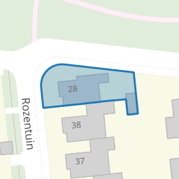 Perceel EMN00-V-1132