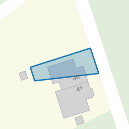 Perceel EMN00-V-1136