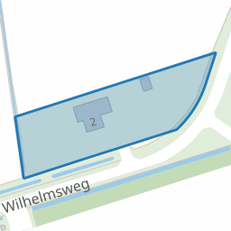 Perceel EMN00-V-1141