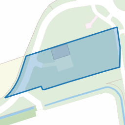 Perceel EMN00-V-1142