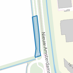 Perceel EMN00-V-1143