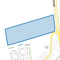 Perceel EMN00-V-1144