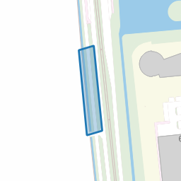 Perceel EMN00-V-1145